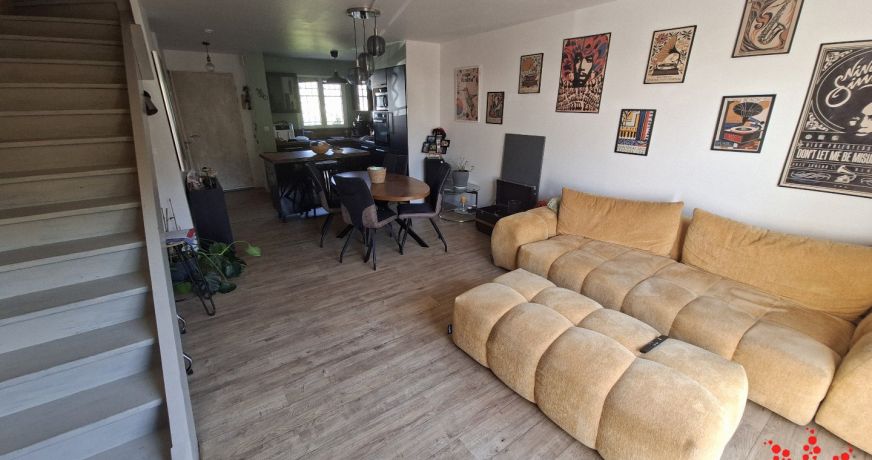 vente Maison en résidence Beziers