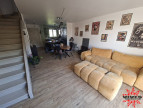 vente Maison en résidence Beziers