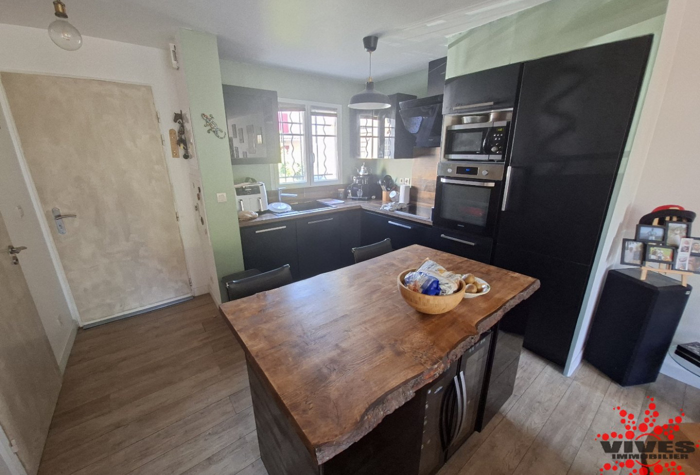 vente Maison en résidence Beziers - Photo 2
