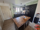 vente Maison en résidence Beziers