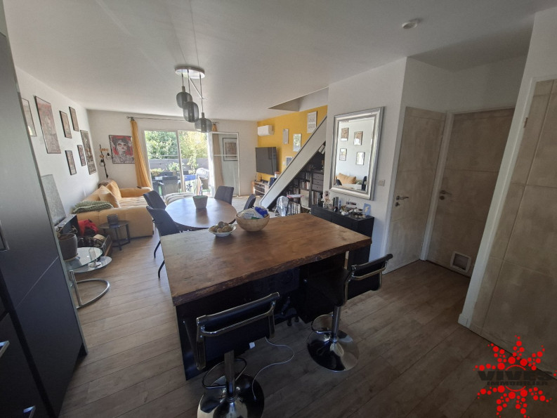 vente Maison en résidence Beziers - Photo 4