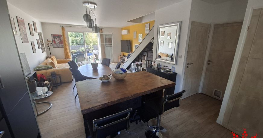 vente Maison en résidence Beziers