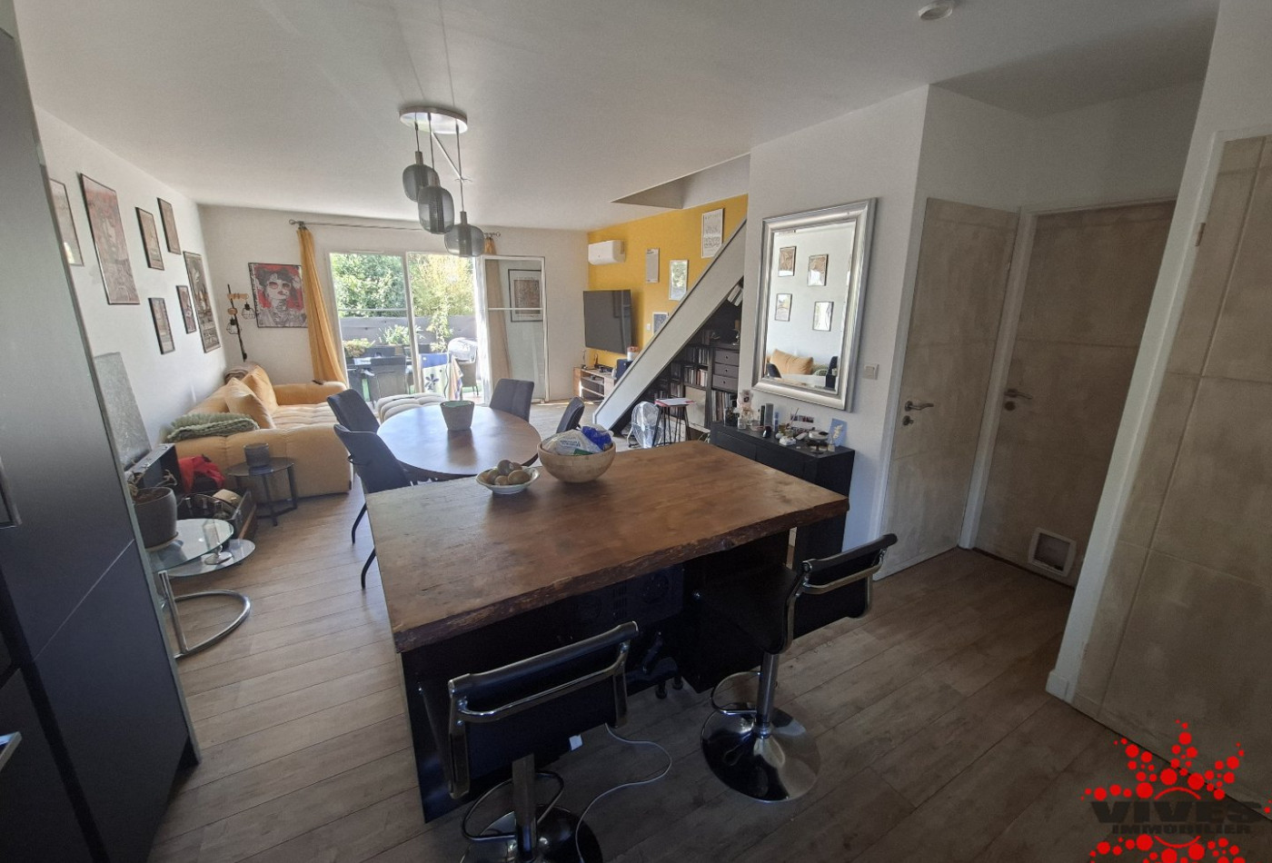 vente Maison en résidence Beziers - Photo 4
