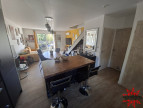 vente Maison en résidence Beziers