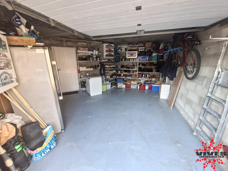 vente Maison en résidence Beziers - Photo 9