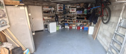 vente Maison en résidence Beziers