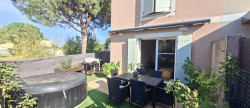 vente Maison en résidence Beziers