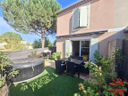 vente Maison en résidence Beziers