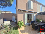vente Maison en résidence Beziers