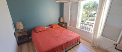 vente Maison en résidence Beziers
