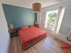 vente Maison en résidence Beziers