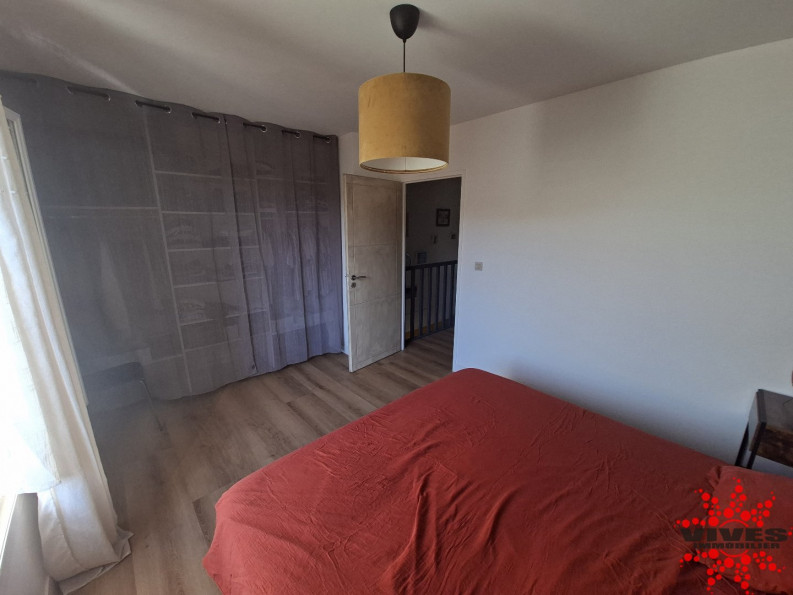 vente Maison en résidence Beziers - Photo 6
