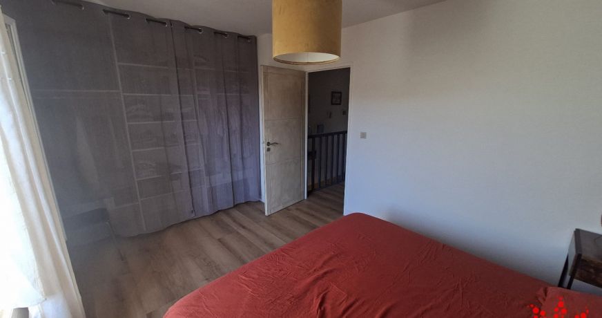 vente Maison en résidence Beziers