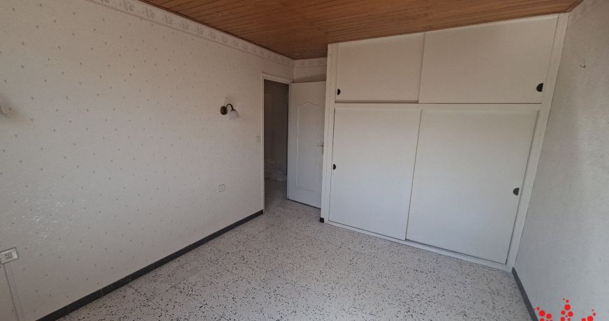 vente Maison individuelle Maraussan