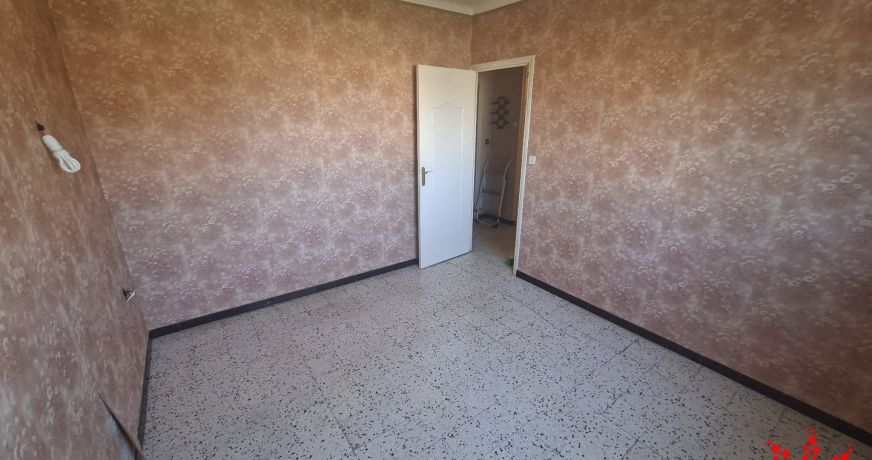 vente Maison individuelle Maraussan