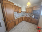 vente Maison individuelle Maraussan
