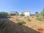 vente Maison individuelle Maraussan