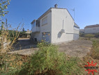 vente Maison individuelle Maraussan