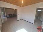 vente Maison individuelle Maraussan