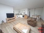 location Appartement Quarante