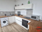 location Appartement Quarante