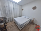 location Appartement Quarante