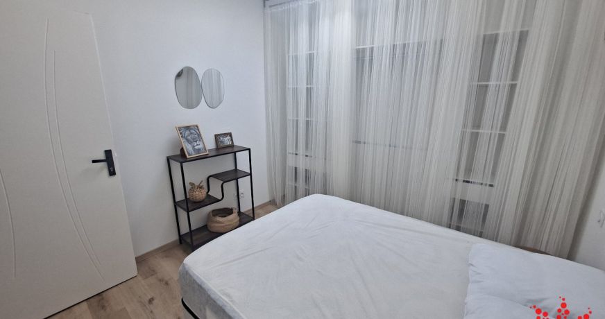 location Appartement Quarante