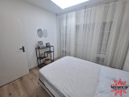 location Appartement Quarante