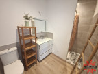 location Appartement Quarante