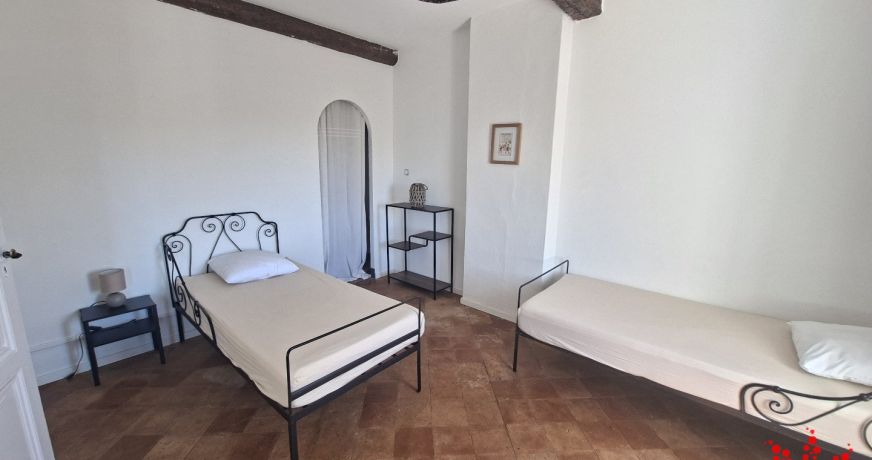 location Appartement Quarante