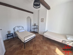 location Appartement Quarante
