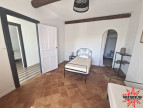 location Appartement Quarante