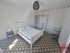 location Appartement Quarante