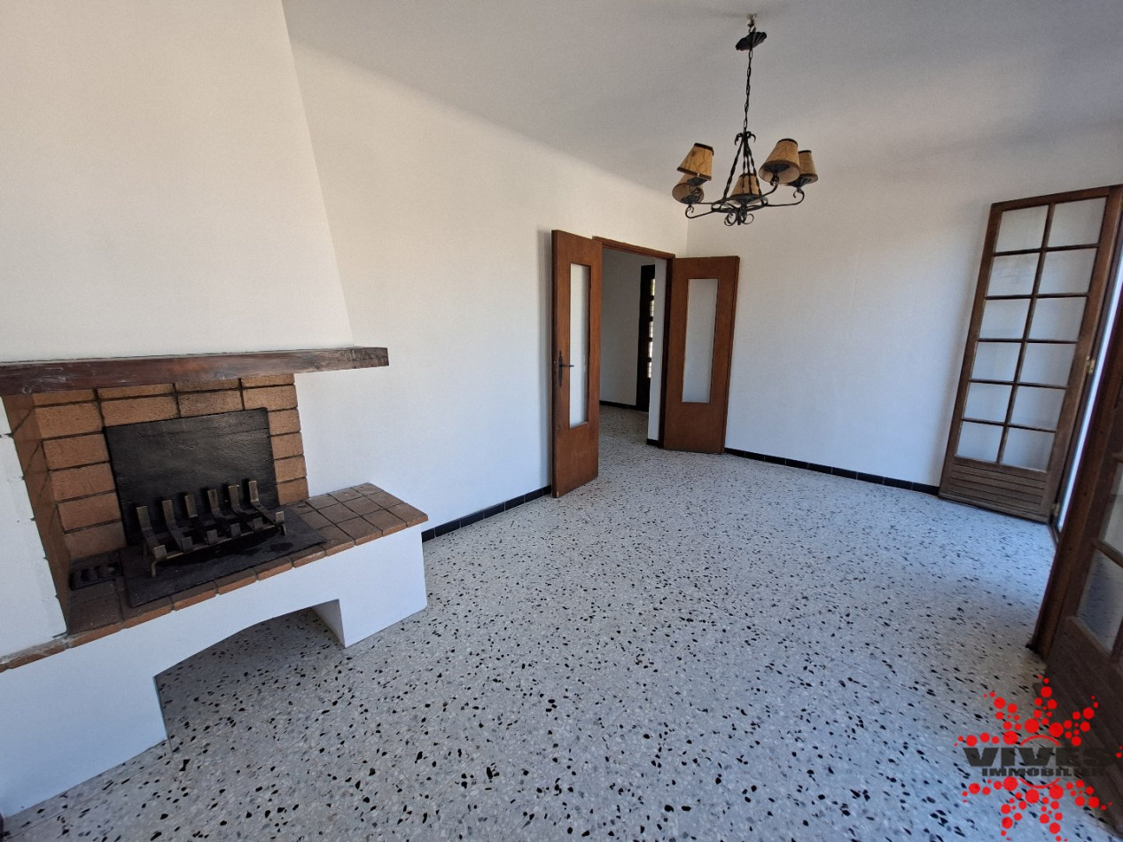 sale Maison de ville Beziers - Photo 2