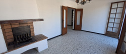 vente Maison de ville Beziers