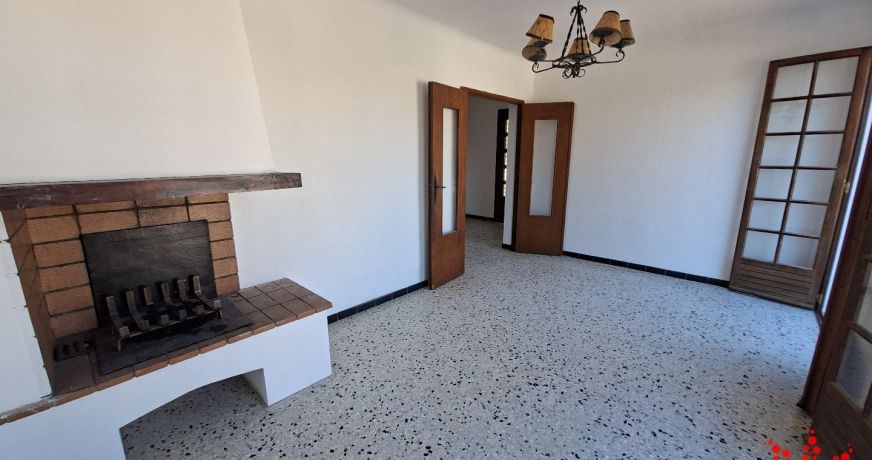 vente Maison de ville Beziers
