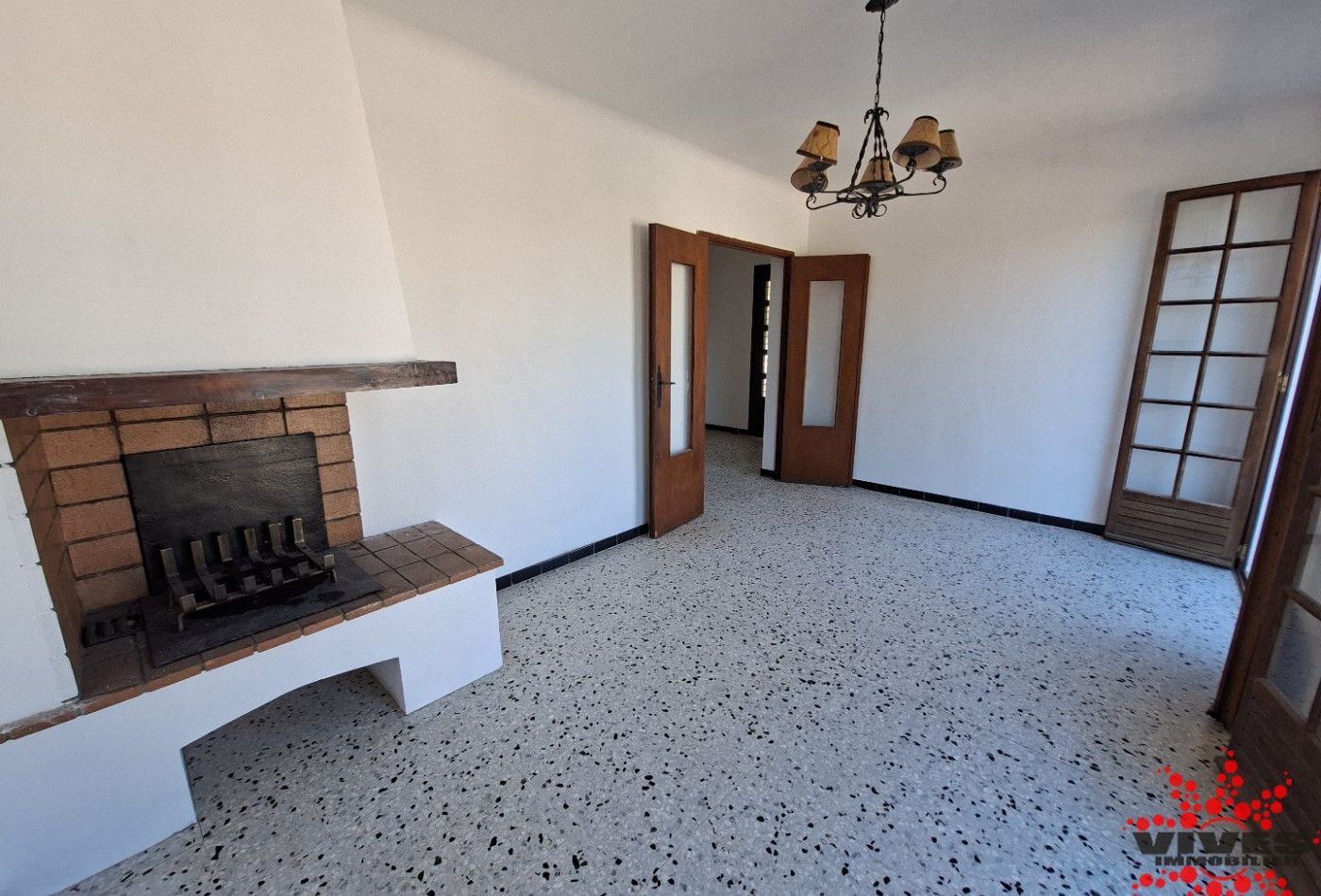 vente Maison de ville Beziers - Photo 2