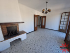 sale Maison de ville Beziers