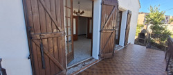 vente Maison de ville Beziers