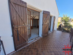 sale Maison de ville Beziers