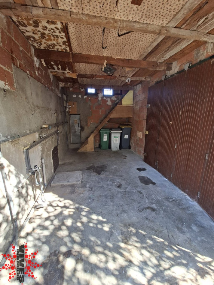 sale Maison de ville Beziers - Photo 11