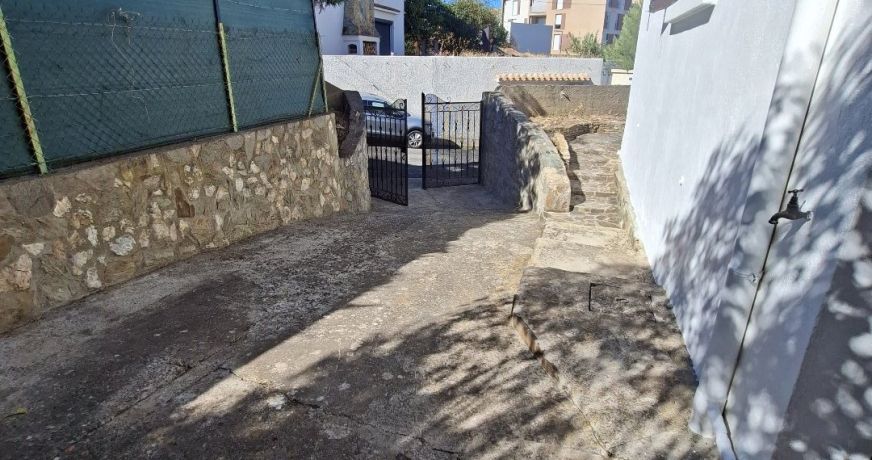 vente Maison de ville Beziers