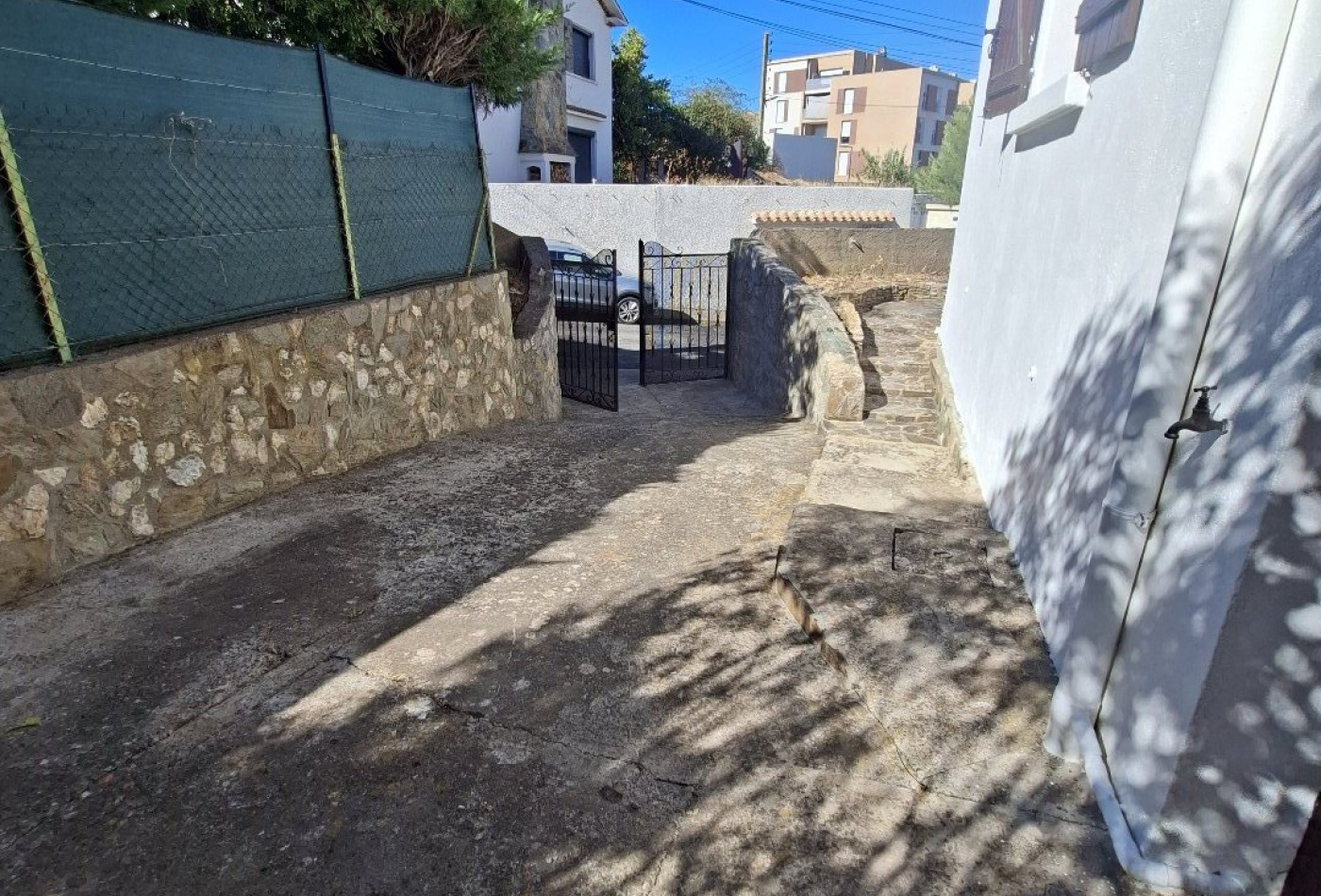 vente Maison de ville Beziers - Photo 10