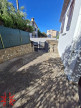 sale Maison de ville Beziers