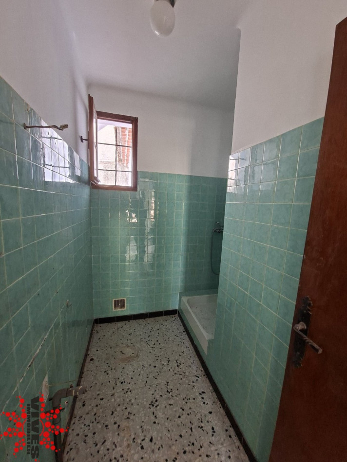sale Maison de ville Beziers - Photo 8