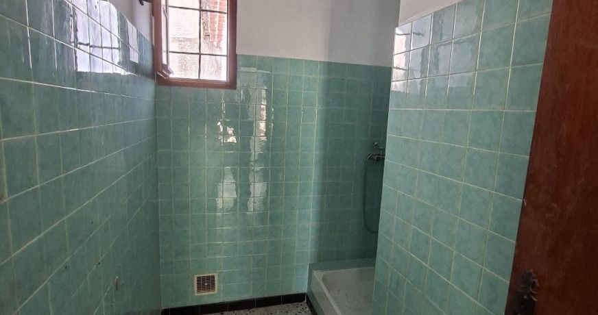 vente Maison de ville Beziers