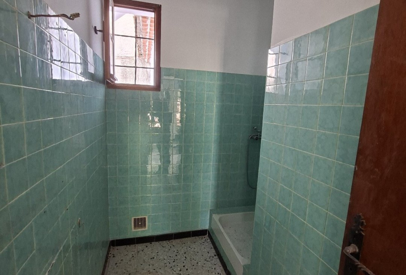 vente Maison de ville Beziers - Photo 8