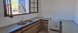 vente Maison de ville Beziers