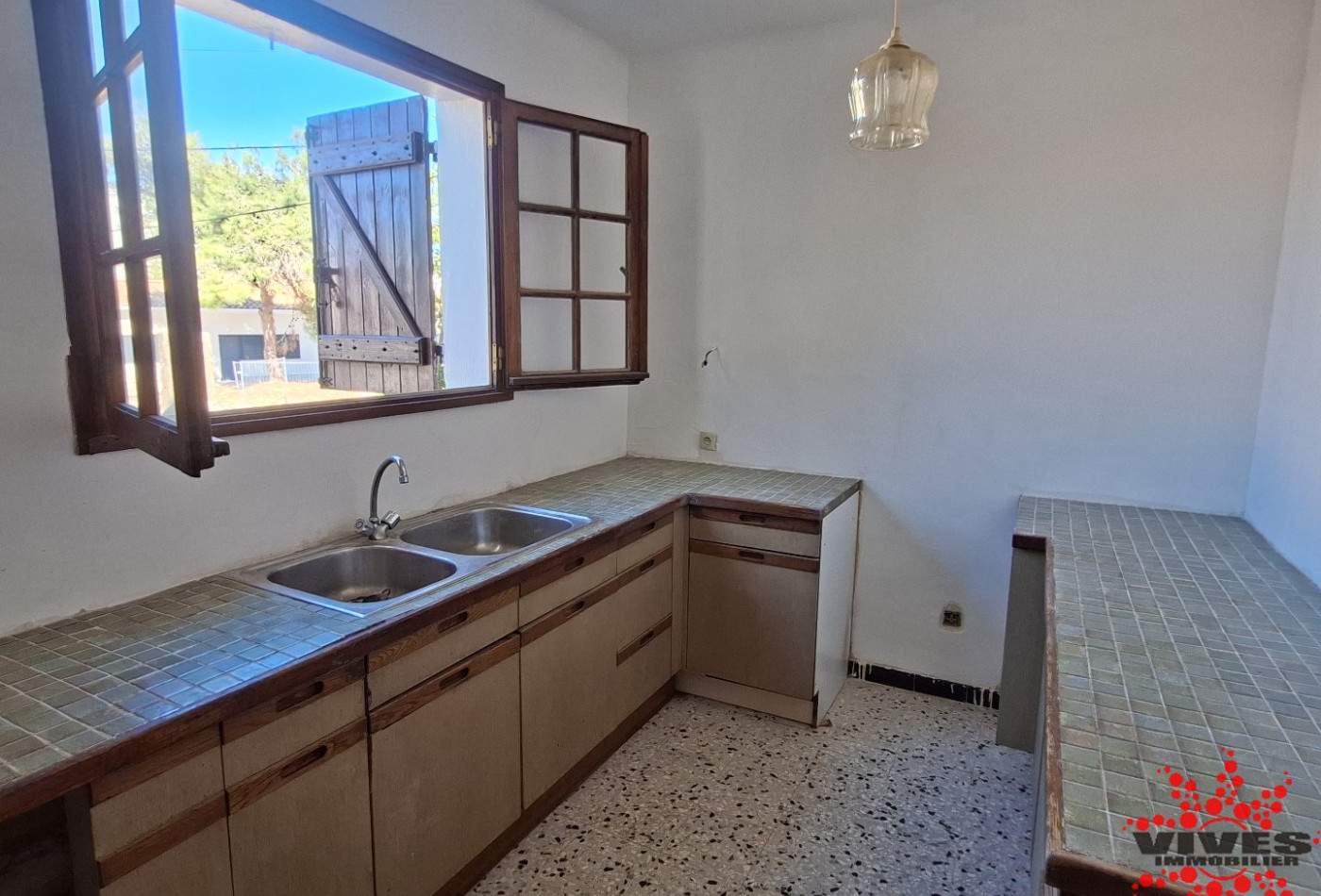 vente Maison de ville Beziers - Photo 3