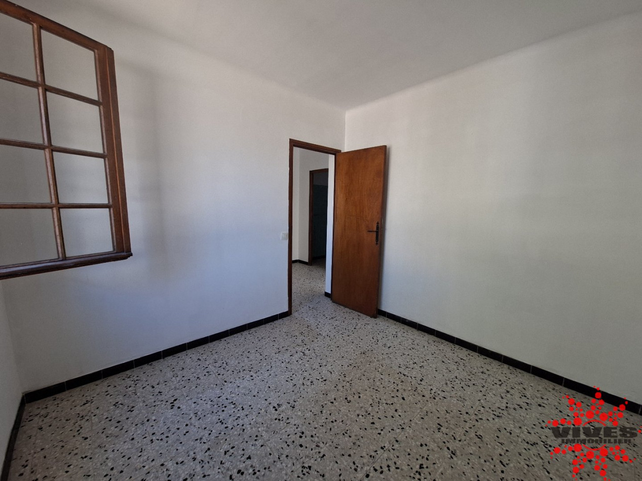 sale Maison de ville Beziers - Photo 4